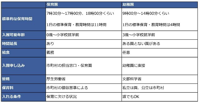 f:id:soramame35:20170823143847j:plain f:id:soramame35:20170823143847j:plain