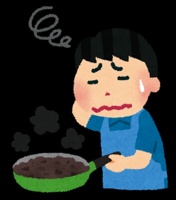 f:id:soramame35:20170831221012j:image f:id:soramame35:20170831221012j:image