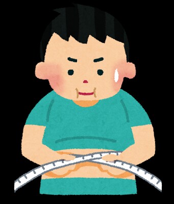 f:id:soramame35:20170831221050j:image f:id:soramame35:20170831221050j:image