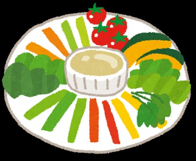 f:id:soramame35:20170831221137j:image f:id:soramame35:20170831221137j:image