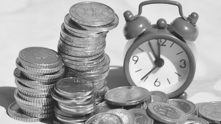 仮想通貨自動売買のメリット
