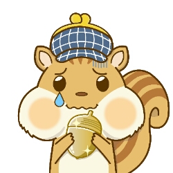 もちまる