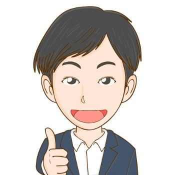 ソラマメ