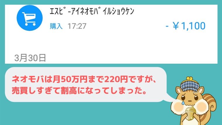 海外 カジノ 税金 海外 カジノ 税金